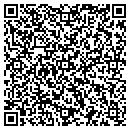 QR code with Thos Maple Patti contacts
