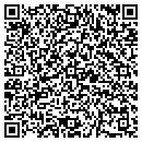 QR code with Rompin' Rovers contacts