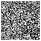 QR code with Granger Monty J DVM contacts