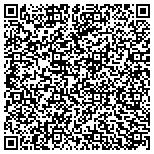 QR code with Carpet Cleaning In Bowie Area Partners contacts
