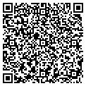 QR code with Mhi contacts