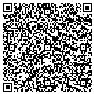 QR code with Home Paramount Pest Control CO contacts