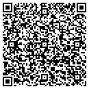 QR code with Breeze Painting, LLC contacts