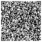QR code with David Hale & Assoc Inc contacts