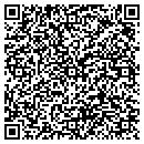 QR code with Rompin' Rovers contacts