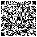 QR code with Day 1 Studios LLC contacts