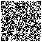 QR code with Bristoll's Painting Inc contacts