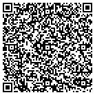 QR code with Grassland Veterinary Service contacts