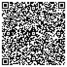 QR code with Home Paramount Pest Control CO contacts