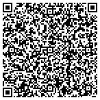 QR code with Carpet Cleaning North Laurel contacts