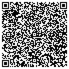 QR code with Rsc Health Management contacts