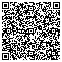 QR code with Bullseye Painting Co contacts