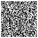QR code with Dbkb Technology contacts