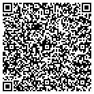 QR code with Home Paramount Pest Control CO contacts