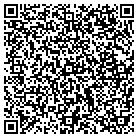 QR code with Sarasota Obedience Training contacts