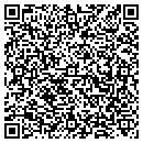QR code with Michael E Roberts contacts
