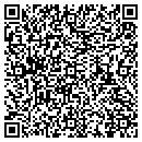 QR code with D C Magic contacts
