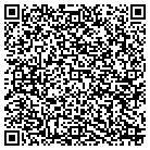 QR code with Camillion Painting Co contacts
