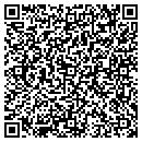 QR code with Discount Store contacts