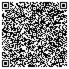 QR code with Greater Tulsa Veterinary Assoc contacts