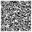 QR code with Home Paramount Pest Control CO contacts
