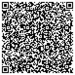 QR code with Carpet Cleaning Oxon Hill contacts