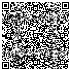 QR code with Cardinal Painting CO contacts