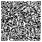 QR code with Global Motor Line Inc contacts