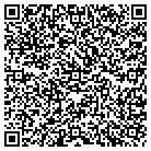 QR code with Home Paramount Pest Control CO contacts