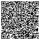 QR code with Seminole Dog Fanciers Assoc contacts