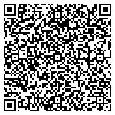 QR code with Reich Sales CO contacts