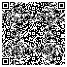 QR code with Decathlon Development Corp contacts