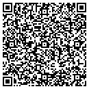 QR code with Serenity Plus LLC contacts