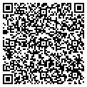 QR code with Michael Walthall contacts