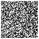 QR code with Decision Basis Group Inc contacts