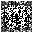 QR code with Duncan Trucking contacts