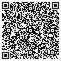 QR code with Mohawk Doors contacts