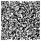 QR code with Home Paramount Pest Control CO contacts