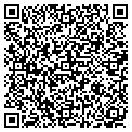 QR code with Serpenco contacts