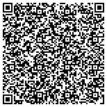 QR code with Carpet Cleaning Pikesville MD contacts