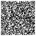 QR code with Home Paramount Pest Control CO contacts