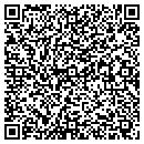 QR code with Mike Czeto contacts