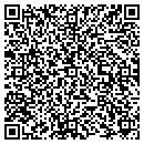 QR code with Dell Software contacts