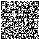 QR code with Dustin Edward Wells contacts