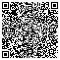 QR code with Mike Gallagher Co contacts