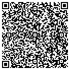 QR code with Sol Katz Dog Training contacts