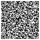 QR code with Home Paramount Pest Control CO contacts