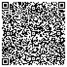 QR code with Green Country Veterinary Hosp contacts