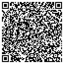 QR code with Matson Printing Corp contacts