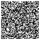 QR code with College Bros Painting Pros contacts